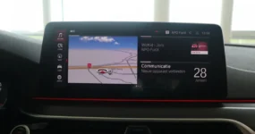 BMW 520i Leasen ( (4)_7_11zon