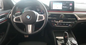 BMW 520i Leasen (_9_11zon