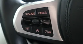 BMW Zakelijk Leas (3)_11_11zon