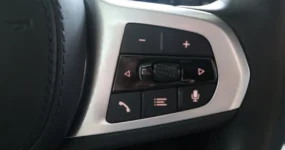 BMW Zakelijk Leas (4)_12_11zon