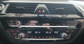 BMW Zakelijk Leas_14_11zon