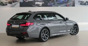 BMW Zakelijk Leasen (1)_15_11zon