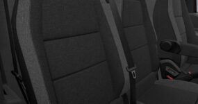 Elektrische Renault Master leasen (2)