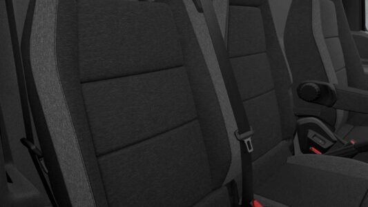 Elektrische Renault Master leasen (2)