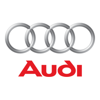 Audi Zakelijke Lease