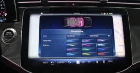 Mercedes-Benz E-Klasse Occasion Lease (1)