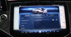 Mercedes-Benz E-Klasse Occasion Lease (4)