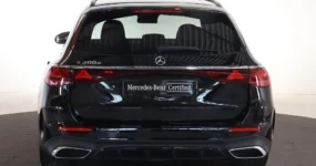 Mercedes E-Klasse Estate zakelijk leasen (2)