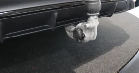 Occasion Lease Mercedes-Benz (1)