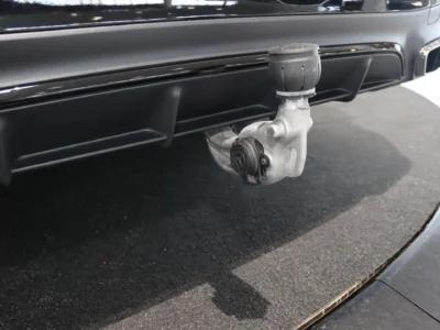 Occasion Lease Mercedes-Benz (1)