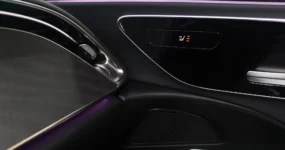 Occasion lease Mercedes Benz E-Klasse (2)