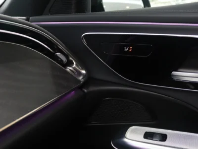 Occasion lease Mercedes Benz E-Klasse (2)