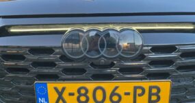 Q8 Sportback Zakelijk Leasen (1)