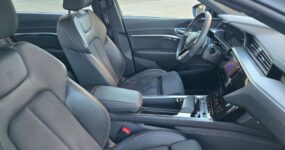 Q8 Sportback Zakelijk Leasen (2)