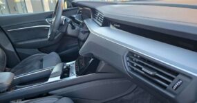 Q8 Sportback Zakelijk Leasen (3)