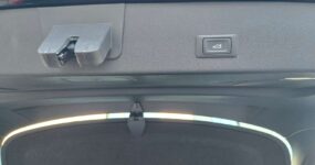 Q8 Sportback Zakelijk Leasen (4)