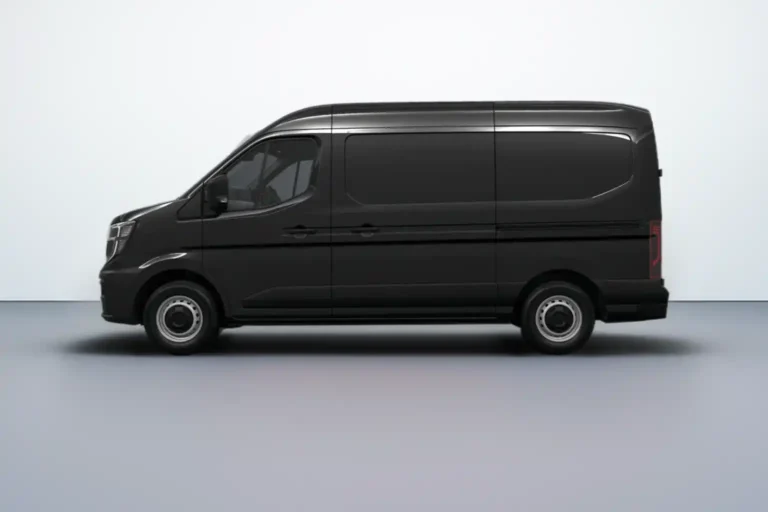 Renault Master Full Operational Lease (1)