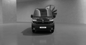 Renault Master Full Operational Lease (2)