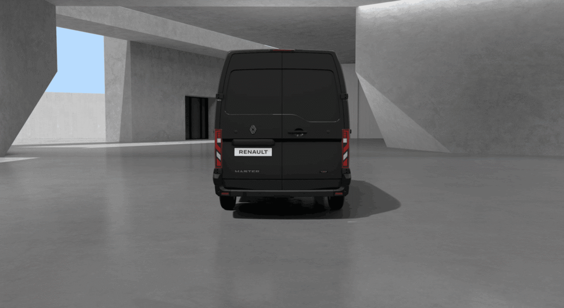 Renault Master Operationeel Lease (1)