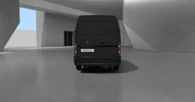 Renault Master Operationeel Lease (1)