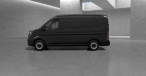 Renault Master Operationeel Lease (2)