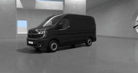 Renault Master Operationeel Lease (3)