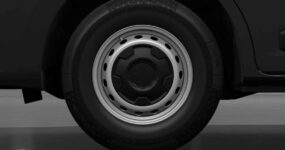 Renault Master Operationeel Leasen (2)