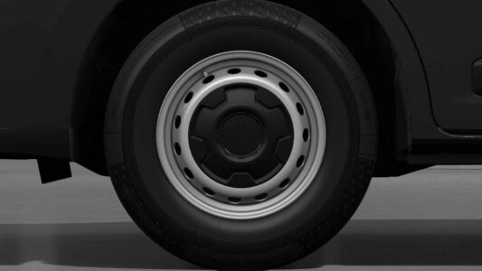 Renault Master Operationeel Leasen (2)