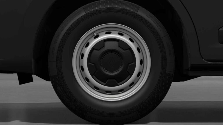 Renault Master Operationeel Leasen (2)