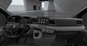 Renault Master Operationeel Leasen (3)