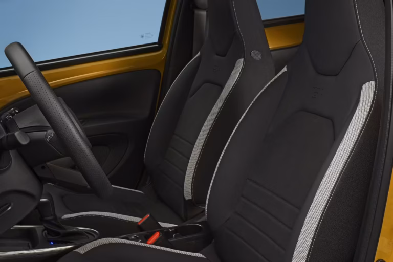 Toyota Aygo X zakelijke lease voor MKB ondernemers (1)