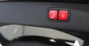 Tweedehands Mercedes E-Klasse Leasen (4)