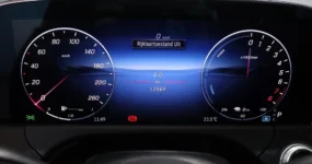 Tweedehands Mercedes E-Klasse Leasen (5)