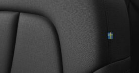 Volvo XC40 B3 Essential zakelijke lease (2)