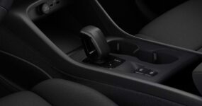 Volvo XC40 operational lease deal (4)