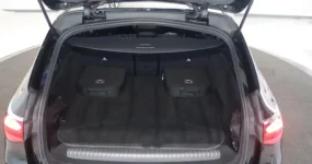 Zakelijke lease aanbieding Mercedes E-Klasse (2)