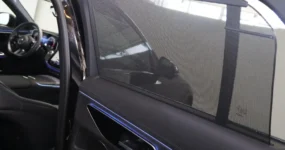 imgi_147_46948467-10_16_11zon_11zon