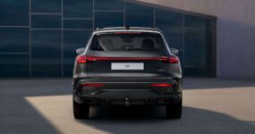 1. Zakelijk leasen Audi Q5 e-hybrid 2026 (2)