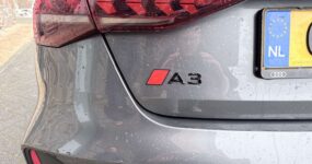 Audi A3 Limousine Occasion Lease (1)