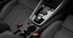 Audi A3 lease voor MKB ondernemers (4)