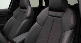 Audi A3 leasen 150 pk benzine (2)