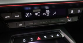 Audi A3 occasion lease voorraad (3)