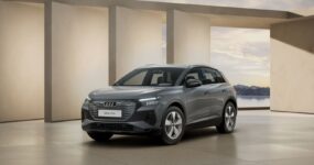 Audi Q4 e-tron all-in leaseprijs LeaseRoute (1)