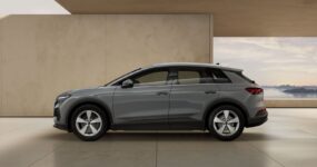 Audi Q4 e-tron all-in leaseprijs LeaseRoute (2)