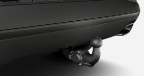 Audi Q5 S edition Competition leasing