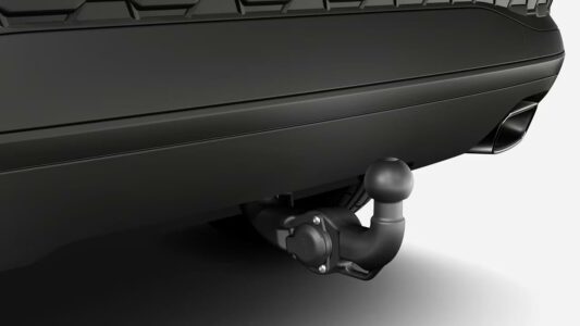 Audi Q5 S edition Competition &mdash; Full operational lease uit voorraad