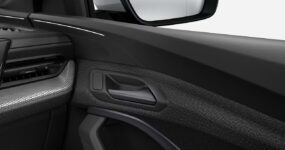 Audi Q5 S edition leasen uit voorraad (1)