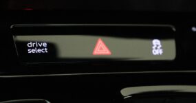 Audi Q6 Occasion Lease (1)