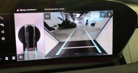 Audi Q6 Occasion Lease (4)