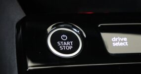 Audi Q6 Zakelijk Leasen (2)